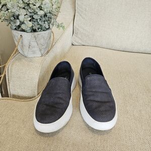 Cole Haan shoes size 5.5B